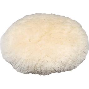 Poliravimo padas Makita D-65735, 15 cm