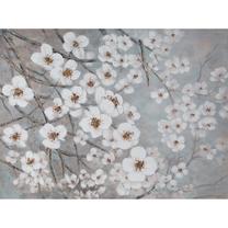 Reprodukcija Spring, 120 cm x 90 cm