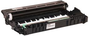 Originalus magnetinis būgnas (Drum) Brother DR2300