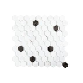 Mosaiik Domoletti A15618, 30 x 30 cm