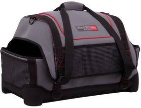 Transportēšanas soma grilam Char-Broil Grill2Go X200, 60.2 cm x 39.9 cm x 34.5 cm