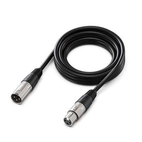 Кабель Fifine L9 XLR, 3 м