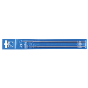 Saeviil Pferd 4122, 4 mm