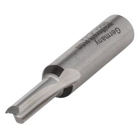 Medžio freza Wolfcraft 3901000, išdrožų, 88 mm x 5 mm