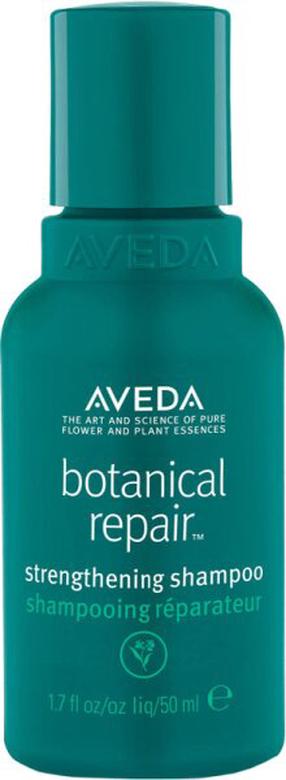 Šampoon Aveda Botanical Repair, 50 ml