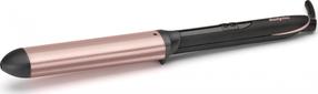 Plaukų formavimo žnyplės Babyliss C457E