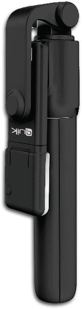 Selfipulk Quik QS-621, must v.