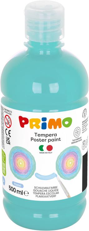 Värv guašš Primo 445-690, 500 ml, 1 värv.