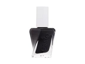 Лак для ногтей Essie Gel Couture, like it loud цв., 13.5 мл