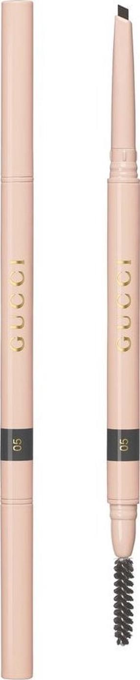 Карандаш для бровей Gucci Stylo A Sourcils Waterproof, 0.09 г, gris цв. 05