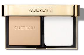 Kompaktinė pudra Guerlain Parure Gold, smėlio sp., 1n neutral, 10 g