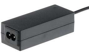 Adapter Akyga, 36 W, 100 - 250 V