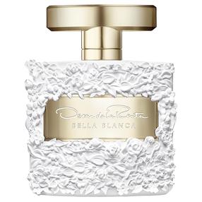 Parfüümvesi Oscar de la Renta Bella Blanca, 100 ml