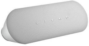 Datoru skaļrunis Dell Speakerphone SP3022, pelēka krās.