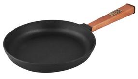Cepšanas panna Brizoll, Ø 26 cm, čuguns