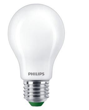 Spuldze Philips LED, A60, 2700 °K, E27, 2.3 W, 485 lm