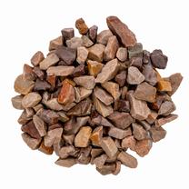 Dekoratyvinė skalda Garden Center, 16-32mm, 20 kg