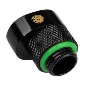 Adapter BitsPower G1/4, must v.