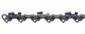 Цепь бензопилы Oregon MTD GCS 46/40, 0.13 см, 3/8"