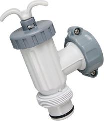Vožtuvas baseinui Intex Plunger Valve