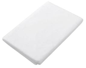 Agroplēve aizsardzībai pret salu, balta krās., 20 m x 1.6 m, 50 g/m²