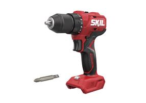 Akumulatora urbis bez baterijas Skil 3011CA, 20 V