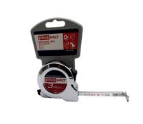 Ruletė Haushalt GW-378-1W, 3 m