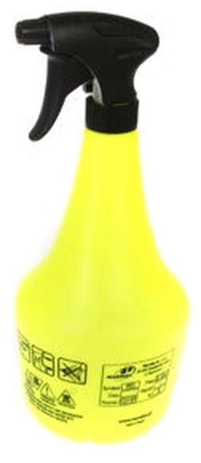 Садовый опрыскиватель Marolex, 1 л