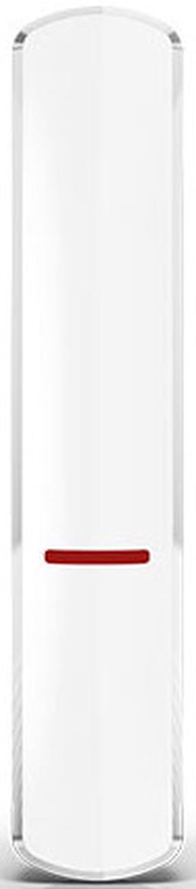 Valdiklis Satel ACU-280 Wireless System Control, 48 g