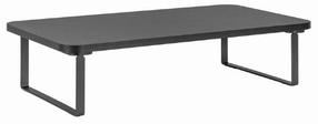 Monitoriaus laikiklis Gembird MS-TABLE-03, 10-40", 20 kg