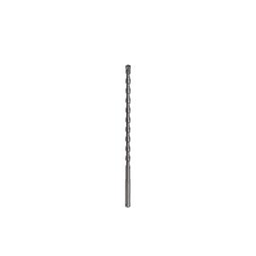 Grąžtas Haushalt, betonui/mūrui, sds plus (te-c), 10 mm x 26 cm