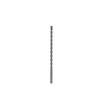 Grąžtas Haushalt, betonui/mūrui, sds plus (te-c), 10 mm x 26 cm