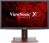 Monitors Viewsonic XG2401, TN, 144 Hz, 24"