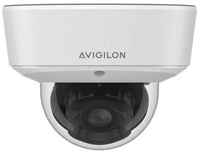 Купольная камера Avigilon 2.0C-H6SL-D1