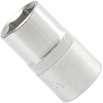 Mova Yato, 38 mm, 15 mm, 1/2"