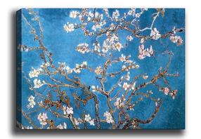 Paveikslas Wallity Canvas Painting 118, 100 cm x 70 cm