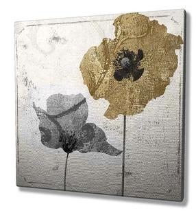 Reprodukcija Wallity KC142, 45 cm x 45 cm