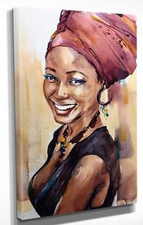 Paveikslas Wallity, dc322, 30 cm x 40 cm