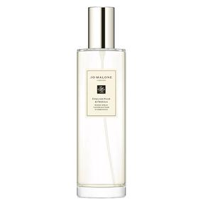 Mājas aromatizētājs Jo Malone Pear & Freesia, 0.1 l