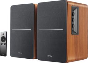 Kolonėlė Edifier SR1280TS, ruda sp.