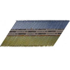 Vinys statybinės P-TAPE, 280 mm x 63 mm, 2200 vnt.