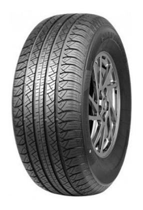 Vasaras automašīnas riepa Triangle Advantex TR259 SUV 275/55/R17, 109-V, C, C, 72 dB