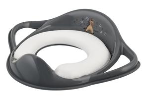 WC iste Maltex Horse, hall v., 14.1 cm x 25 cm x 25.4 cm
