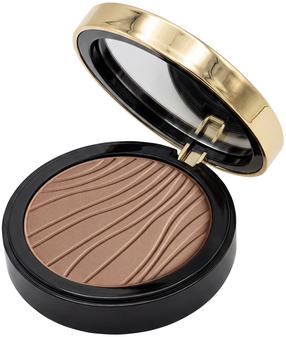 Bronzējošais pūderis Joko Pressed, light sand krās., 01, 7 g