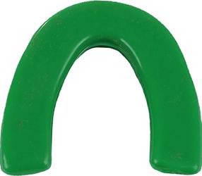 Hambakaitse Evolution Mouthguard OZ-020TZ, roheline v.