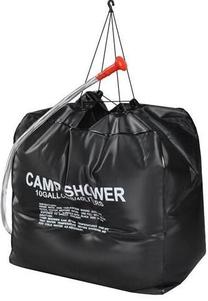 Turistinis dušas RoGer RO-SHOWER, 40 l