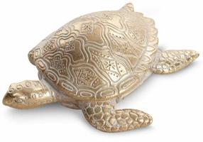 Figūriņa Eli, 10 cm, zelta krās.