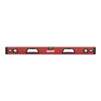 Gulsčiukas Kreator KRT706180, 800 mm
