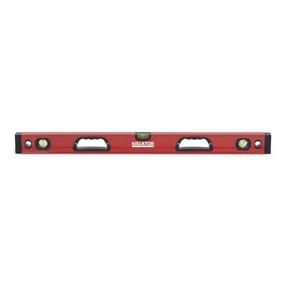 Lood Kreator KRT706180, 800 mm