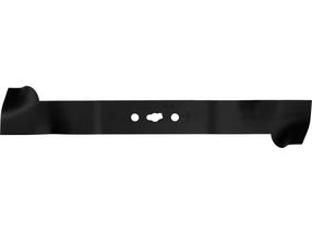 Тракторный нож Yato YT-861940, 53.5 см, черный цв.
